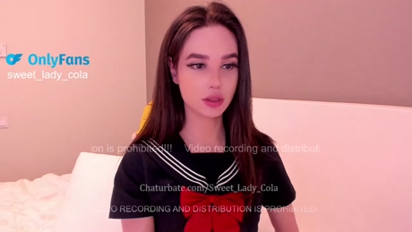sweet_lady_cola  18-03-2022